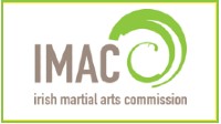 martial arts club covid screening form website